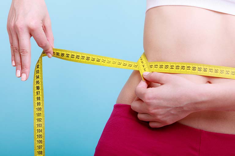 Fat Reduction