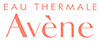 Avene
