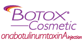 Botox