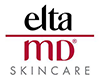 EltaMD