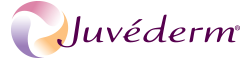 Juvederm