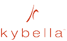 Kybella