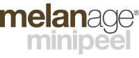 Melanage