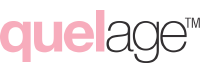 Quelage
