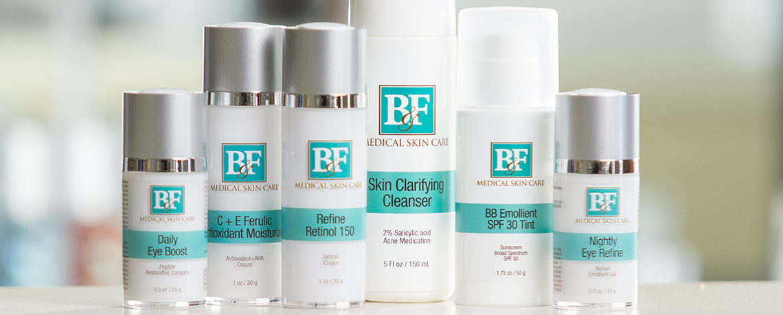 Products