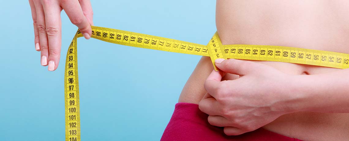 Fat Reduction