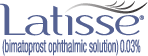 Latisse Logo