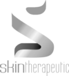 Skintherapeutic Logo